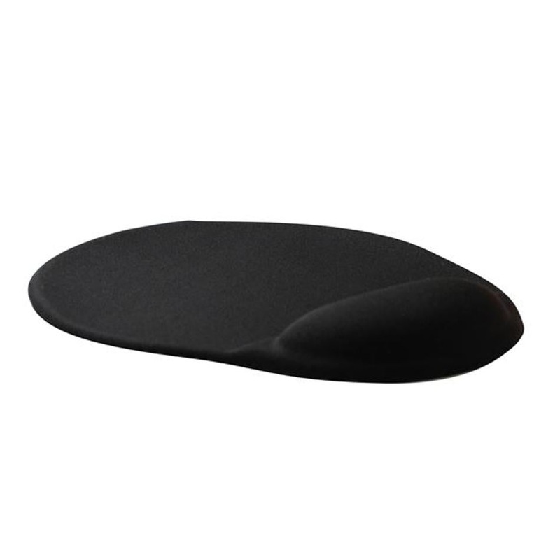 Dynamix Ergonomic Mouse Pad MR-GEL07