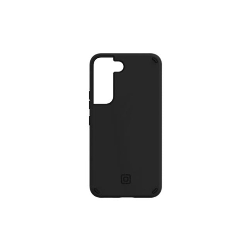 Incipio Duo - Samsung GS22+ - Black