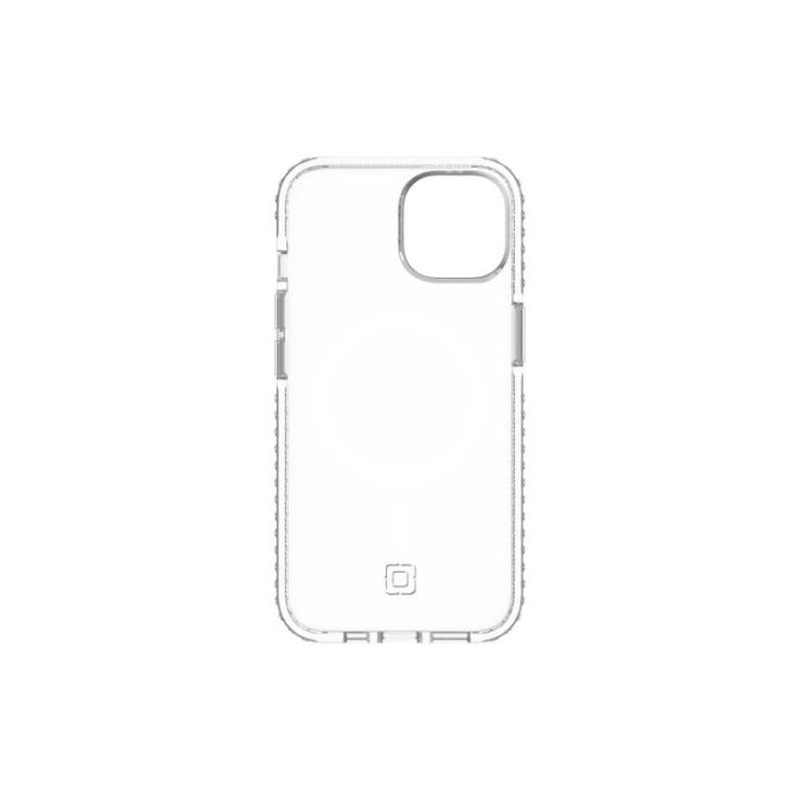 Incipio Grip Magsafe Iphone 14 Pro Clear IPH-2013-CLR