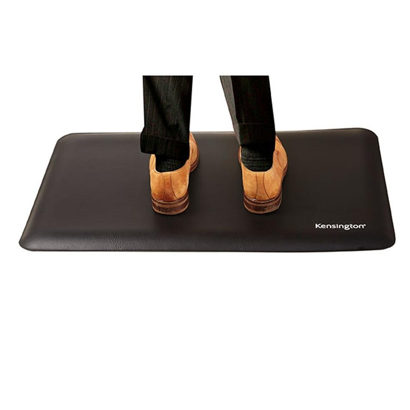 Kensington Anti Fatigue Mat Floor 55789