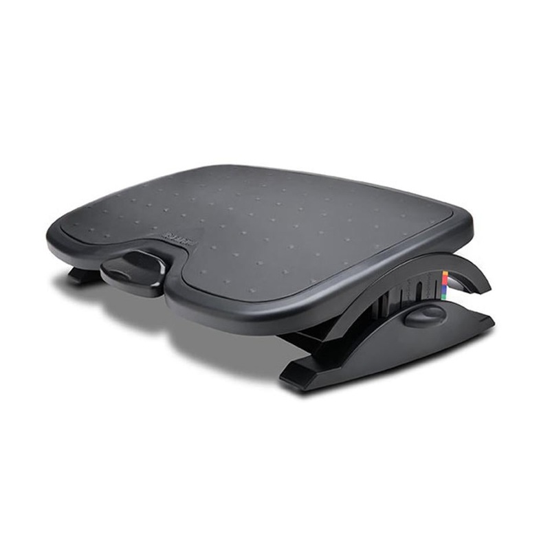 Kensington Footrest Solemate Plus 52789