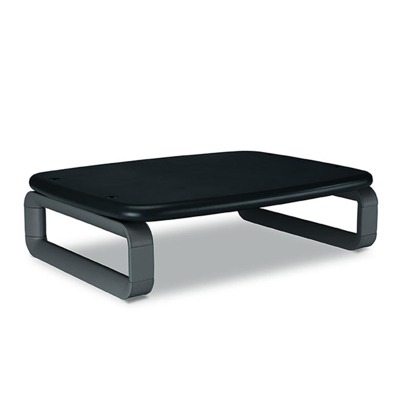 Kensington Monitor Stand Smartfit Premium 52786