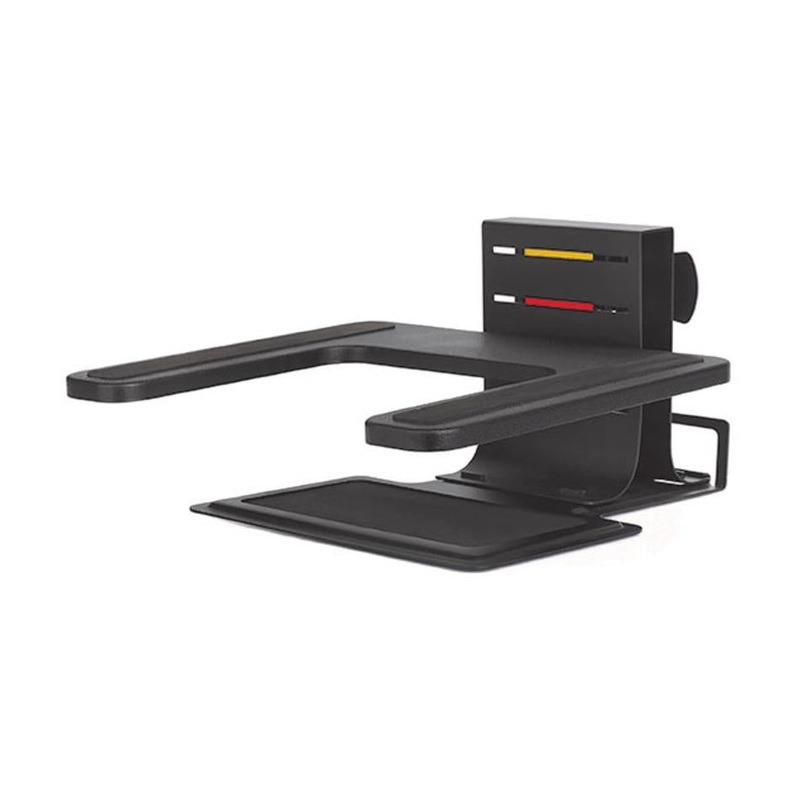 Kensington Smartfit? Adjustable Laptop Stand 60726
