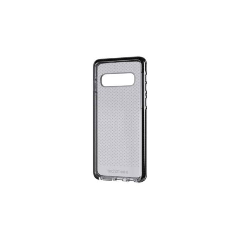 Tech21 Evo Check for Samsung GS10 Smokey/Blk