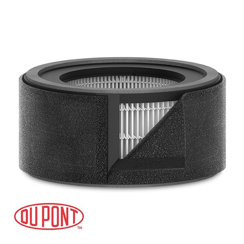 Trusens Hepa 2-In-1 Filter For Z1000 AFHZ100001AU