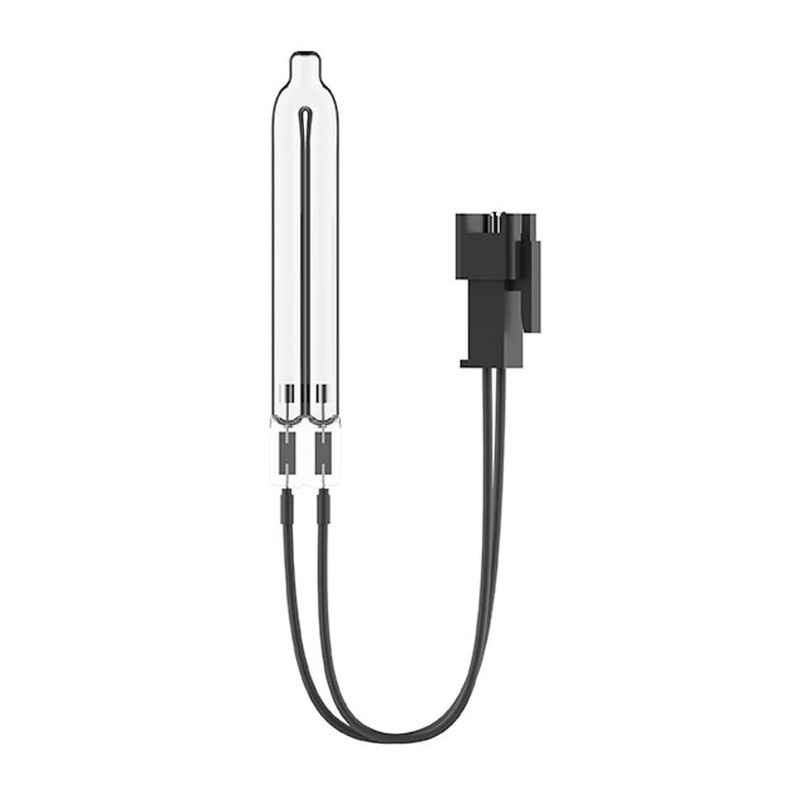 Trusens Z1000 Replacement Uv Lamp 1 UVLZ100001AU