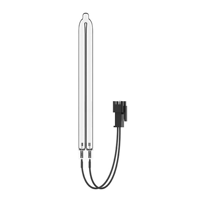Trusens Z2000 Replacement Uv Lamp 1 UVLZ200001AU