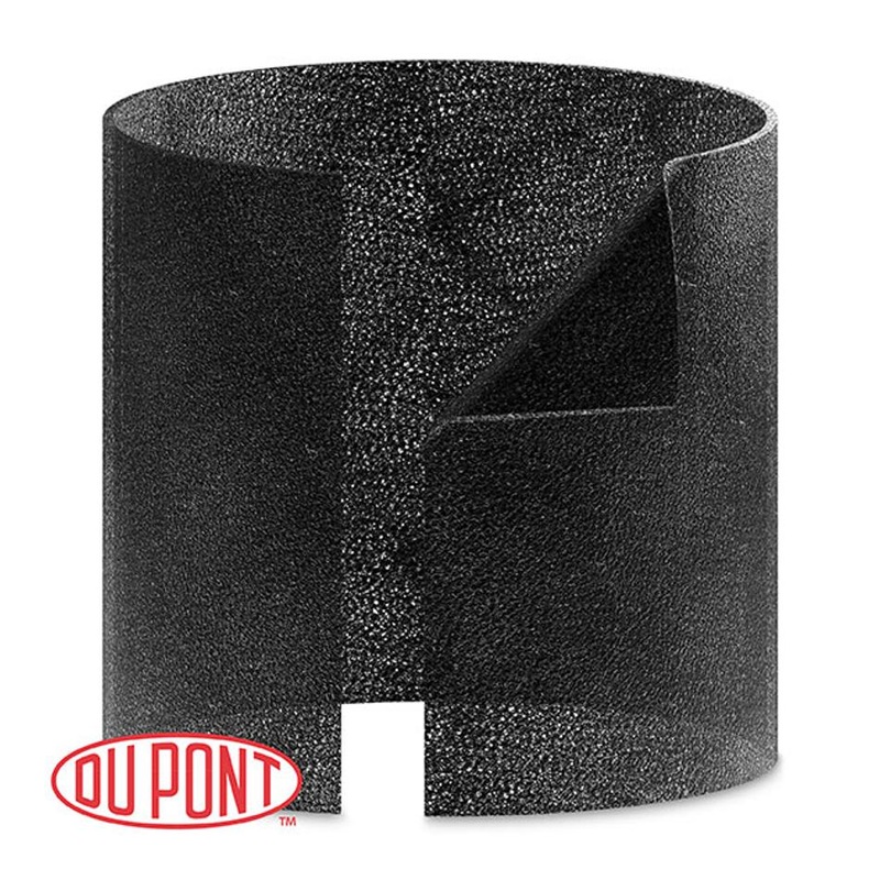 Trusens Z3000 Activated Carbon Filter Pack 3 AFCZ300001AU