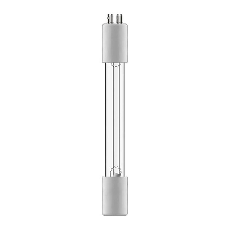 Trusens Z3000 Replacement Uv Lamp 1 UVLZ300001AU