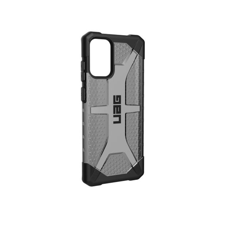 UAG Plasma for Samsung GS20+ - Ash