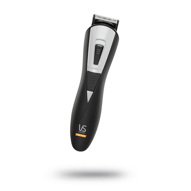 Vidal Sassoon The Beard Buddy VSM703A