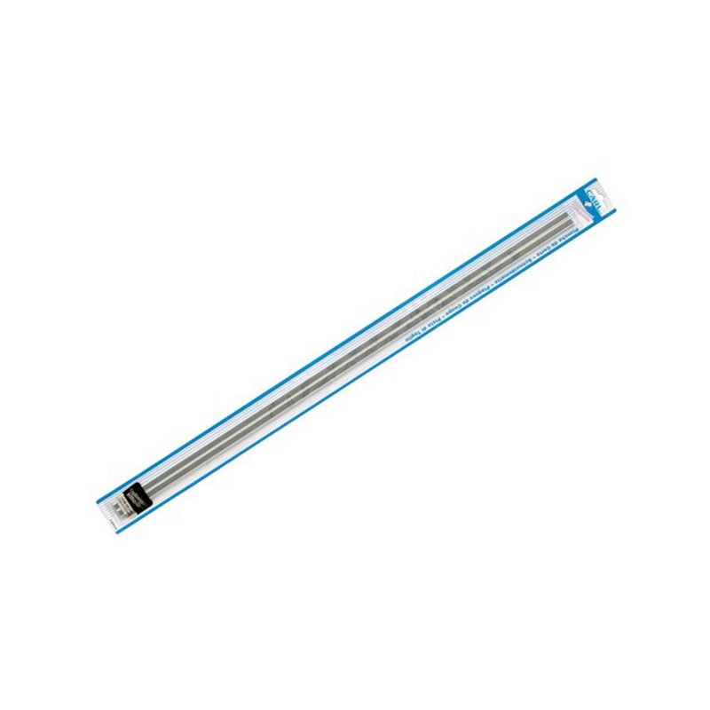 Carl Trimmer Replace Cutting Mat Pdc218 799218