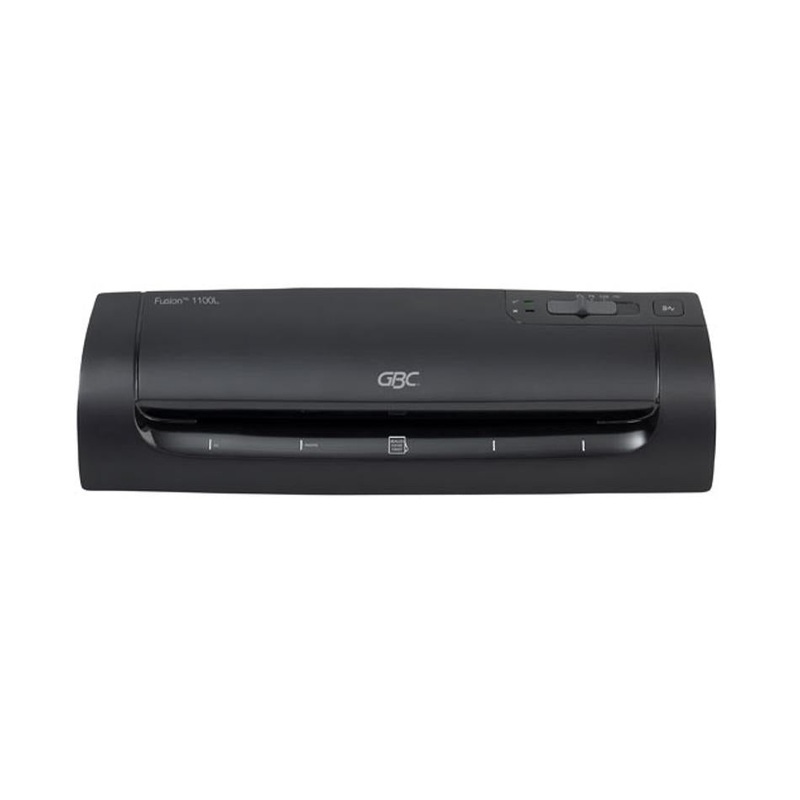 Gbc Laminator Fusion A4 1100L BLF1100LA4