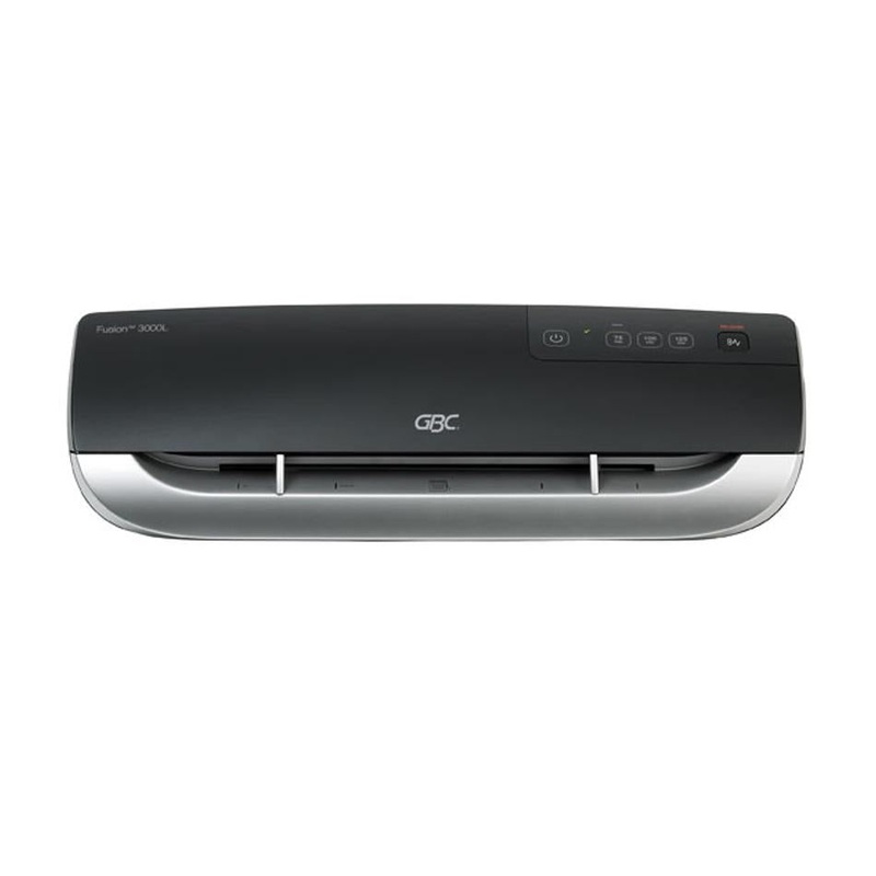 Gbc Laminator Fusion A4 3000L BLF3000LA4