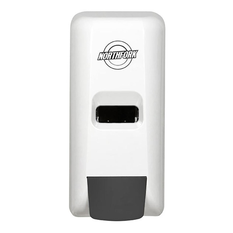 Northfork Universal Dispenser For 0.4Ml 1L 0.4Ml Cartridges 635129800