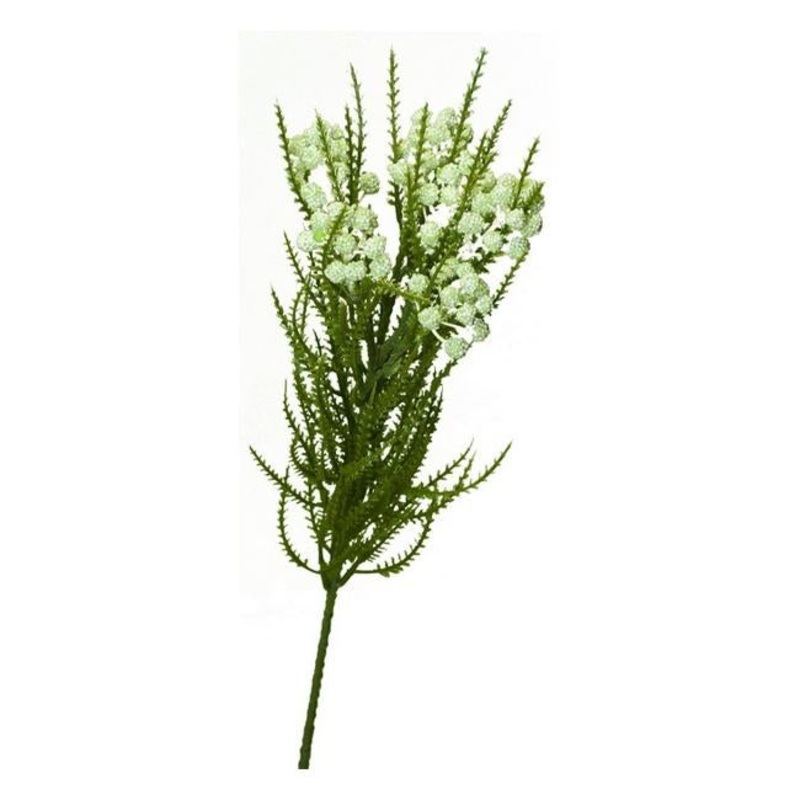 Rembrandt Achillea Spray (Milfoil) / Green/Cream PG1004