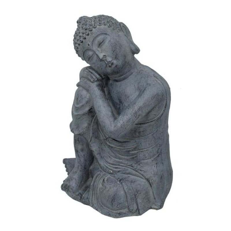 Rembrandt Budda Planter SE2294