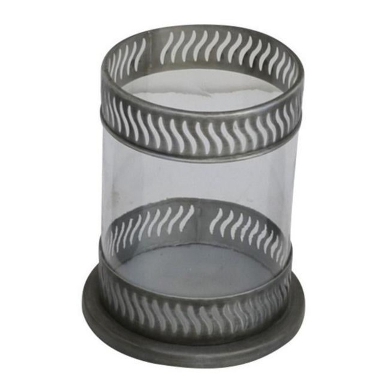Rembrandt Candle Holder Medium KC1051