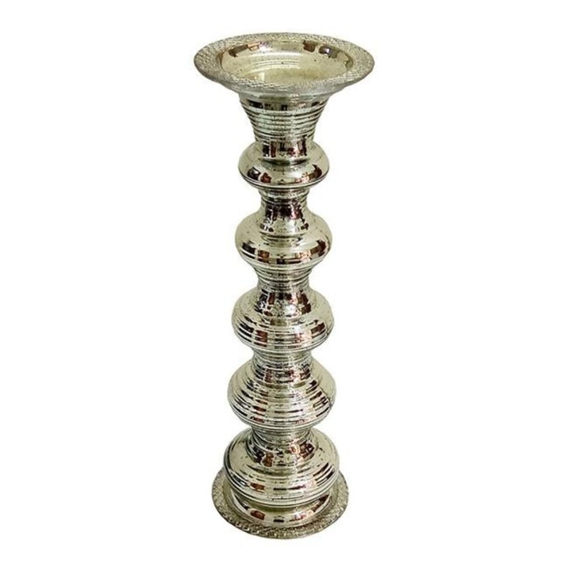 Rembrandt Candle Holders SE2329