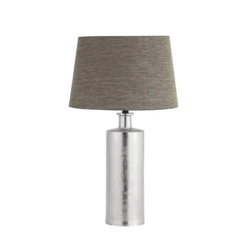 Rembrandt Contemporary Table Lamp and Shade GA2002