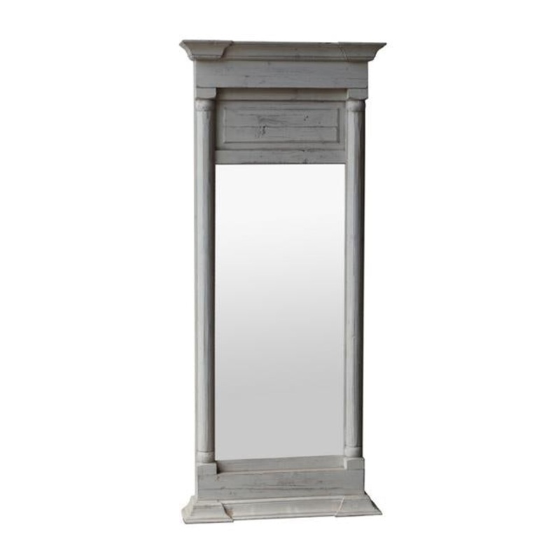 Rembrandt Foyer Mirror CF8188