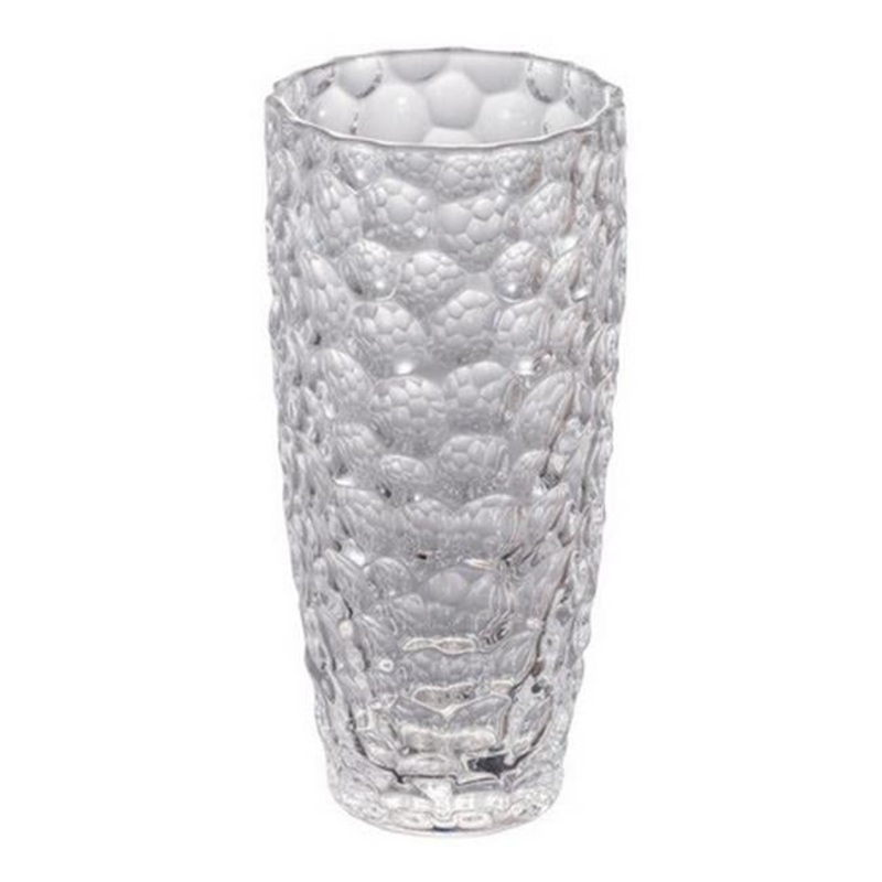 Rembrandt Glass Vase SE2051