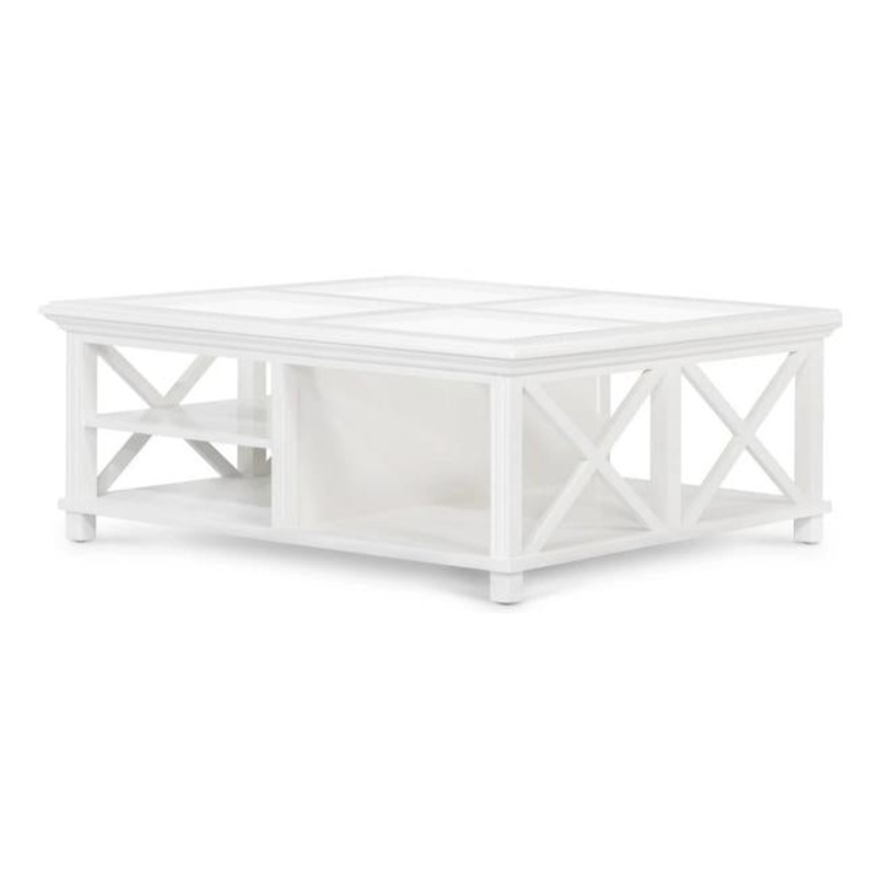 Rembrandt Large Coast Coffee Table NG7024