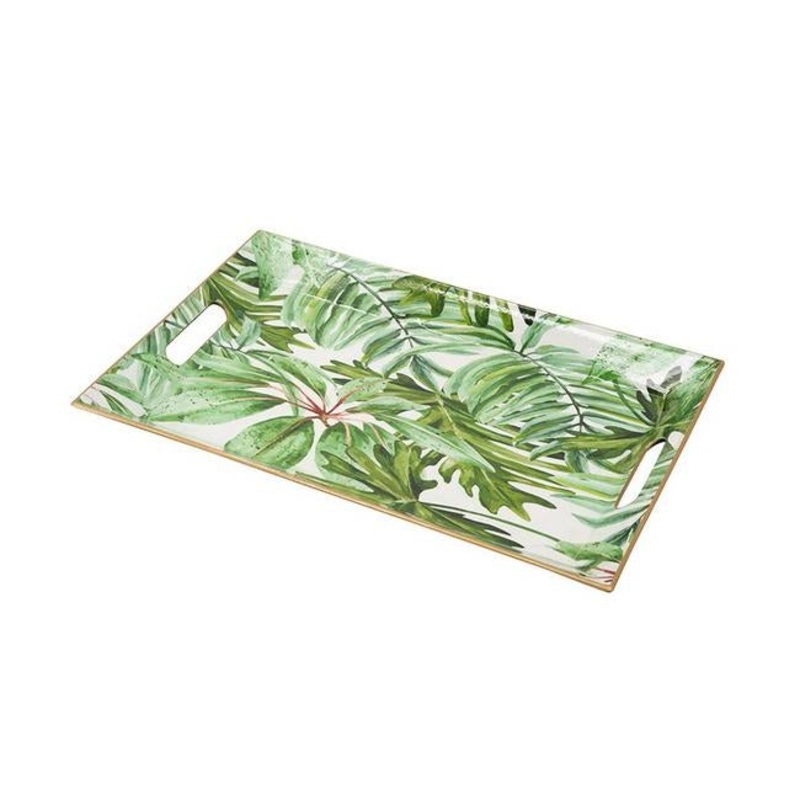 Rembrandt Plastic Charger Tray SE2265