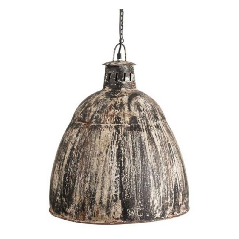 Rembrandt Rustic Industrial Style Hanging Light KC1144