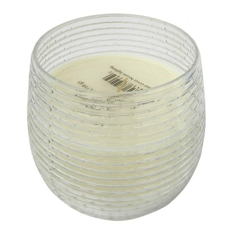 Rembrandt Scented Soy Wax Candle, Earl Grey SE2186