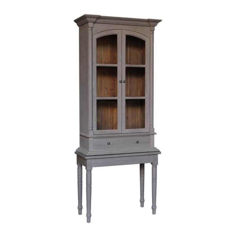 Rembrandt Secretary's Cabinet CF8185