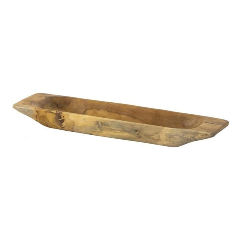 Rembrandt Serving Tray SE2300