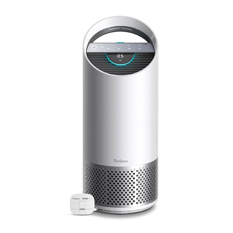 Trusens Air Purifier Medium Room With Sensorpod (Z2 Z2000AU