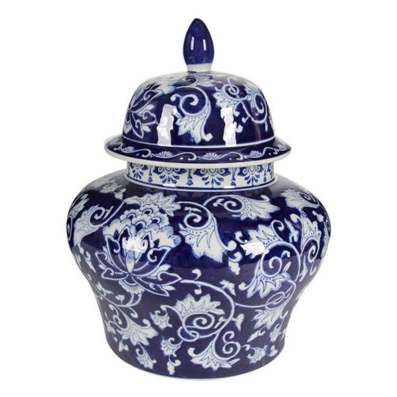 Rembrandt Aline Ginger Jar SE2069