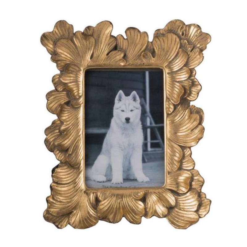 Rembrandt Art Deco Frame SE2496