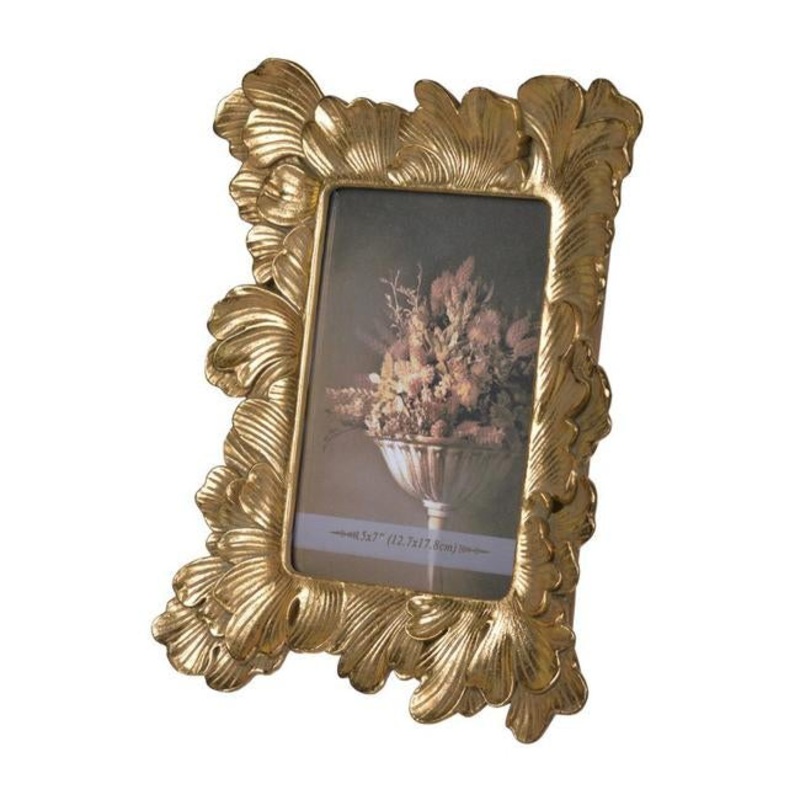 Rembrandt Art Deco Frame SE2497