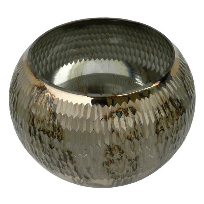 Rembrandt Candle Holder SE2190