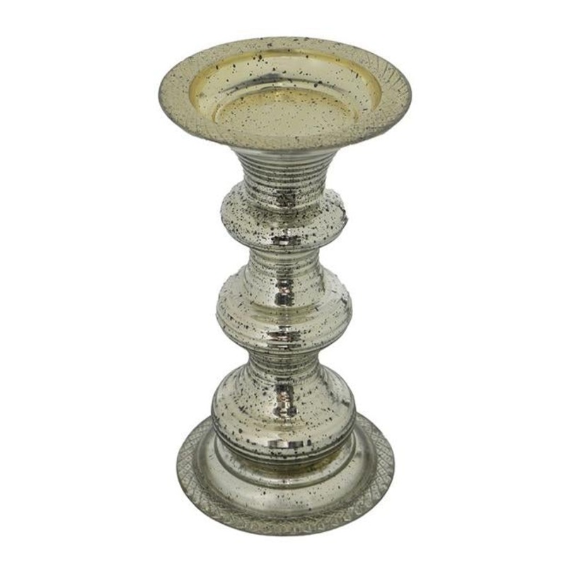 Rembrandt Candle Holders SE2331