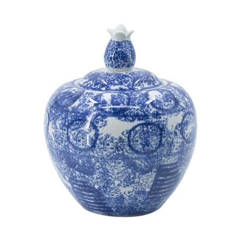 Rembrandt Classic Kitchen Jar SE2247