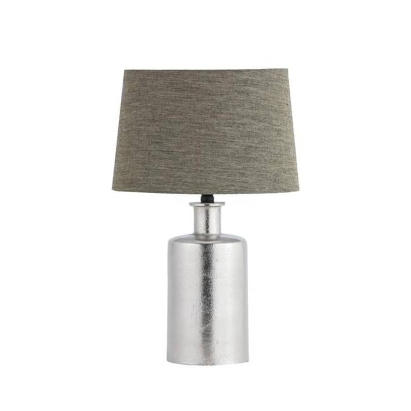 Rembrandt Contemporary Table Lamp and Shade GA2001