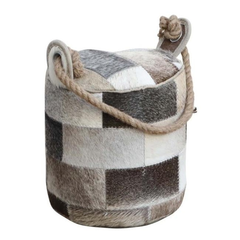 Rembrandt Goat Skin Dor Stopper KC1089