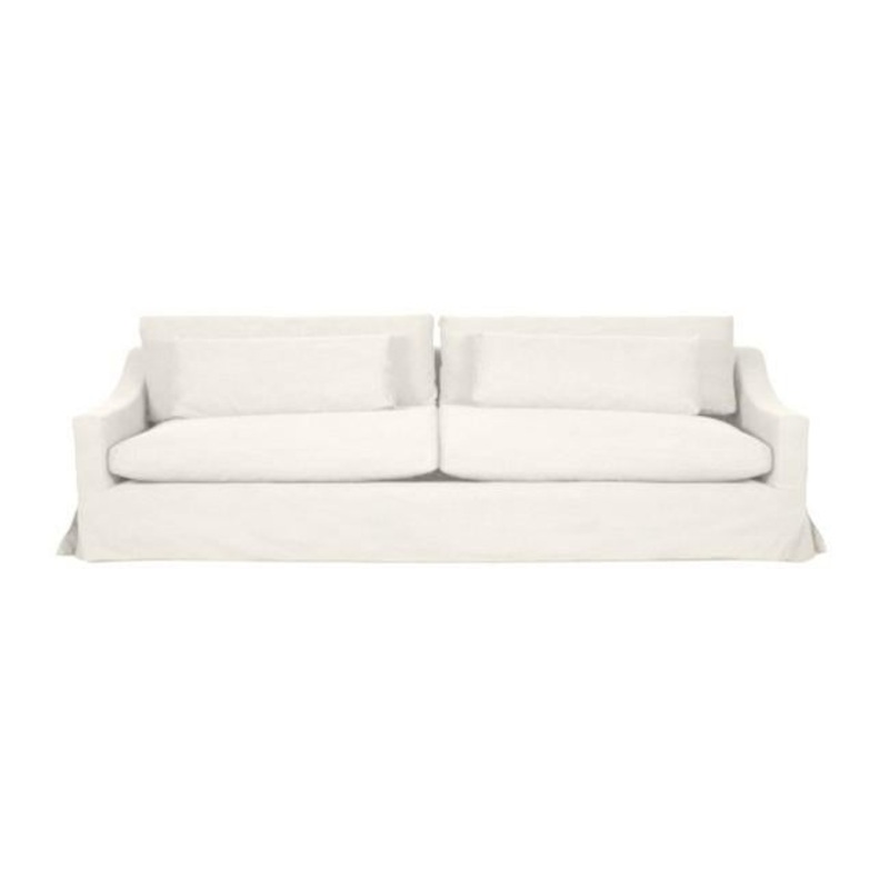 Rembrandt Hampton Cloud Slipcover PR2006A