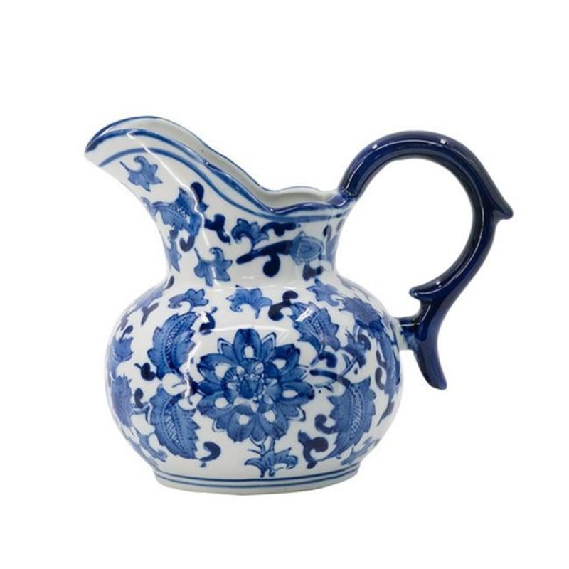 Rembrandt Kitchen Jug SE2246