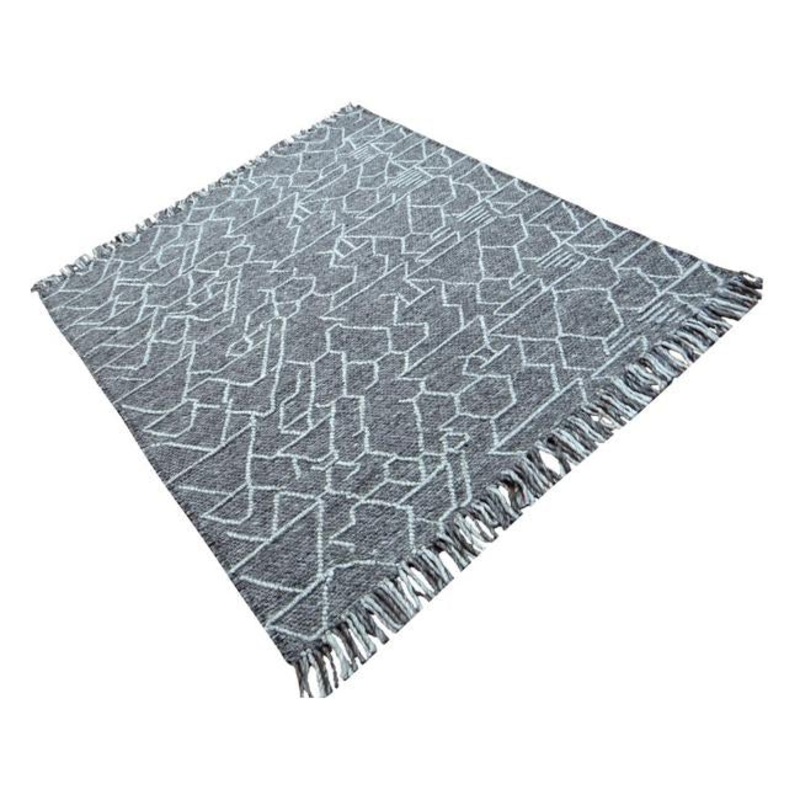 Rembrandt Labin Hand Woven Rug VJ6009