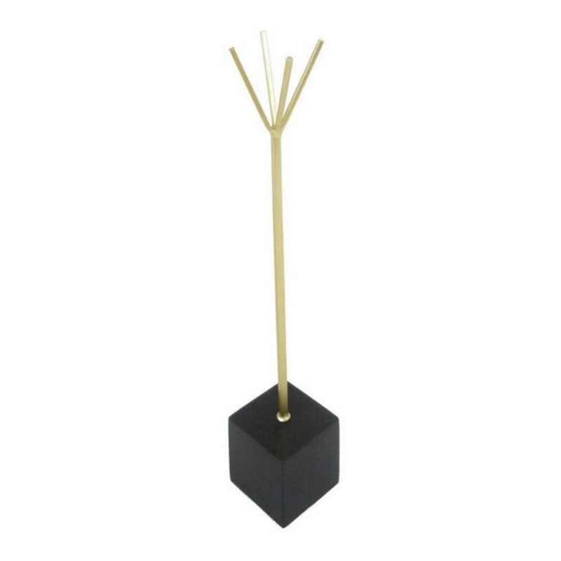 Rembrandt Modern Jewellery Holder TF4070