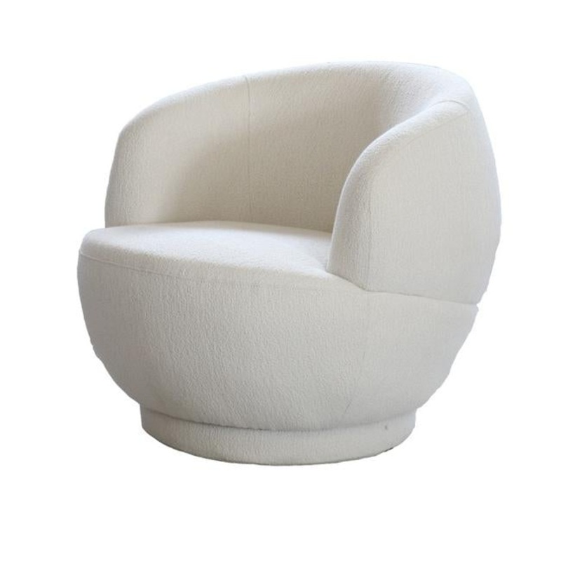 Rembrandt Onslo Chair PR2057