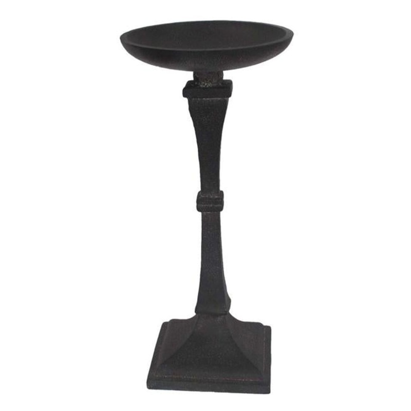Rembrandt Ravello Candle Holder SE2210