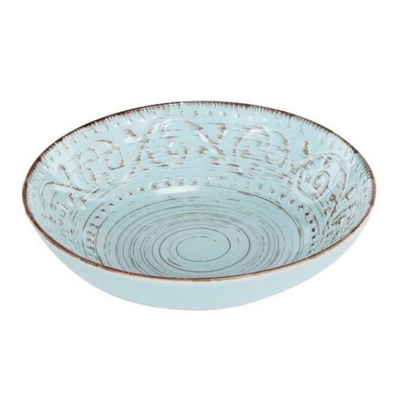 Rembrandt Rustic Dinner Bowl SE2003