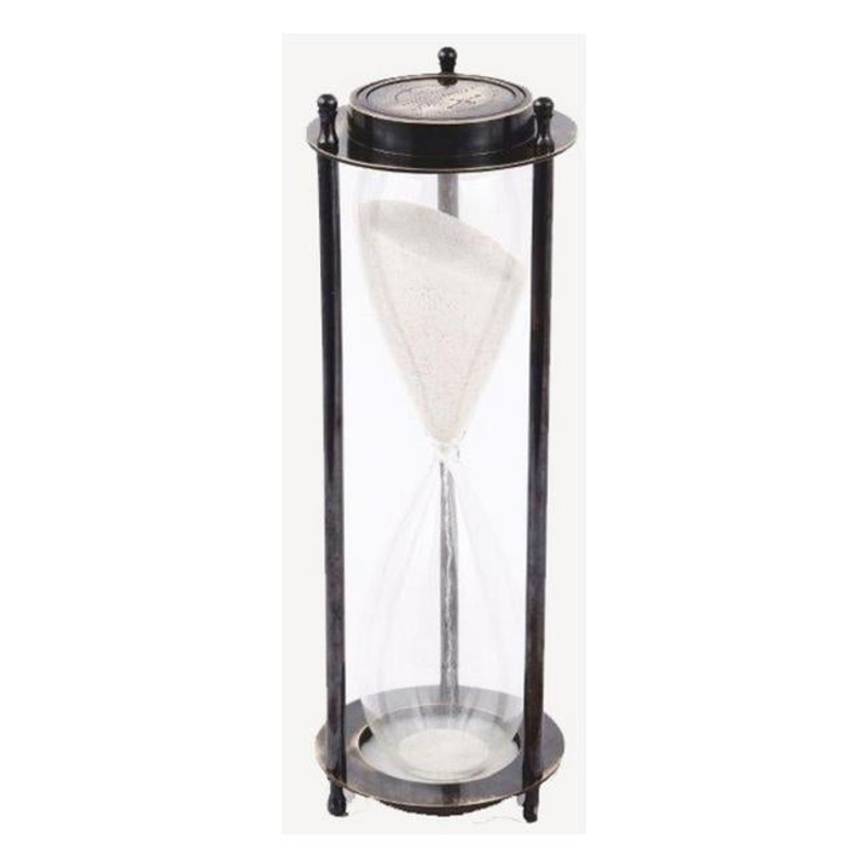 Rembrandt Sandtimer Brass TK1157