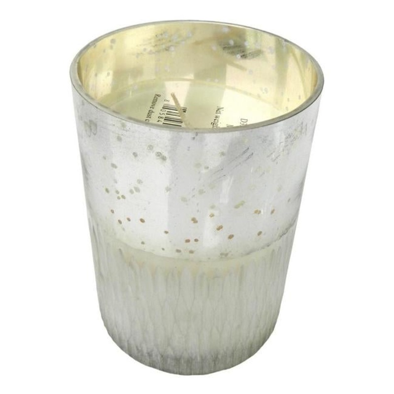 Rembrandt Scented Soy Wax Candle, Earl Grey SE2193